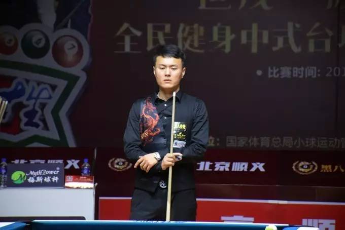 被不少人视 被不少人视