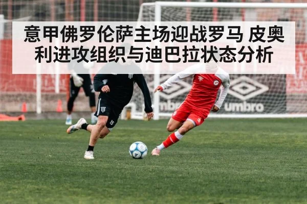 意甲佛罗伦萨主场迎战罗马 皮奥利进攻组织与迪巴拉状态分析